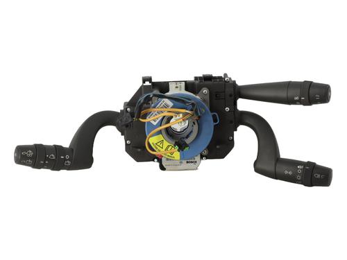 Ratstangsstang FIAT CROMA (194_) 2.4 D Multijet (200 hp) 27808723