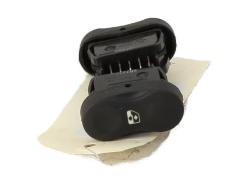 Switch DACIA SANDERO 1.5 dCi | BP21362278I30 - Image 5
