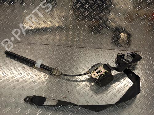 Used Front right seatbelt Front right seatbelt FORD GALAXY I (WGR) 1.9 TDI (130 hp) 22710197 22710197