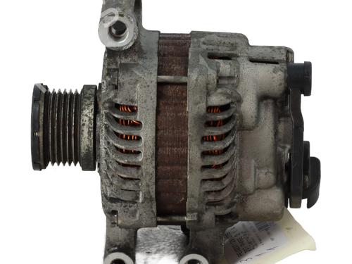 Alternator PEUGEOT 207 (WA_, WC_) 1.4 16V | BP21291224M7 