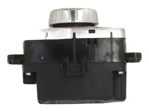 Used Switch Switch MERCEDES-BENZ A-CLASS (W176) A 200 CDI / d (176.008) (136 hp) 29286603 29286603