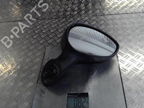Right mirror FIAT 500 (312_) 1.2 (312AXA1A) | BP22196798C27