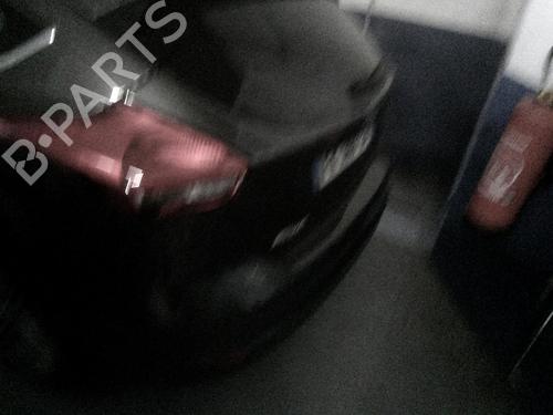 Mass air flow sensor FORD FOCUS III 1.5 TDCi | BP29588615M95  - Image 8