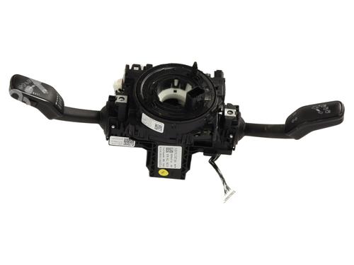 steering-column-stalk-vw-golf-vii-5g1-bq1-be1-be2-2012-2013-2014-2015-2016-2017-2018-2019-2020-2021-30285553 main image