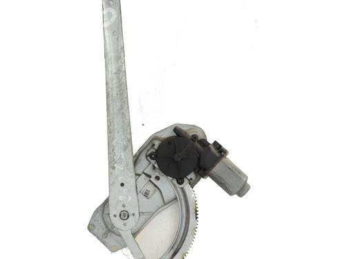 Used Right front window motor Right front window motor FORD TRANSIT Platform/Chassis (FM_ _, FN_ _) 2.0 TDCi (F_E_, F_F_) (125 hp) 26290004 26290004