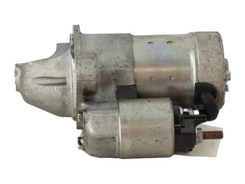 Starter OPEL MERIVA B MPV (S10) 1.7 CDTI (75) | BP21299413M8