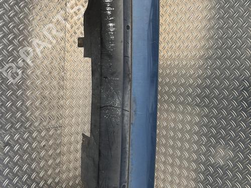 Pára-choques traseiro CITROËN C4 Grand Picasso II (DA_, DE_) 2.0 BlueHDi 150 (150 hp) 30531971