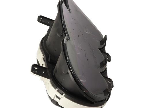 instrument-cluster-kia-soul-i-am-2009-2010-2011-2012-2013-2014-30114857 main image