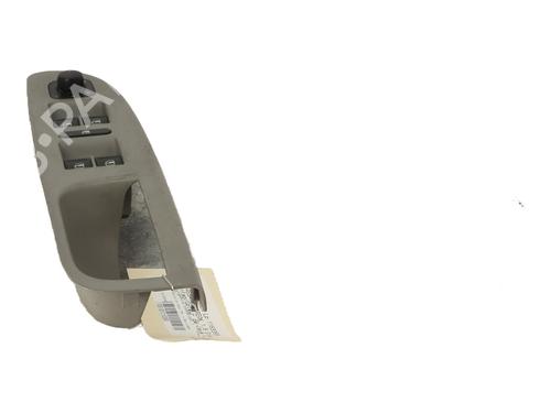 Left front window switch VW PASSAT B6 Variant (3C5) 1.6 TDI | BP21362828I27 - Image 5