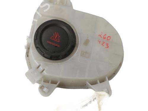 ausgleichsbehaelter-vw-golf-viii-cd1-da1-2019-32304662 main image