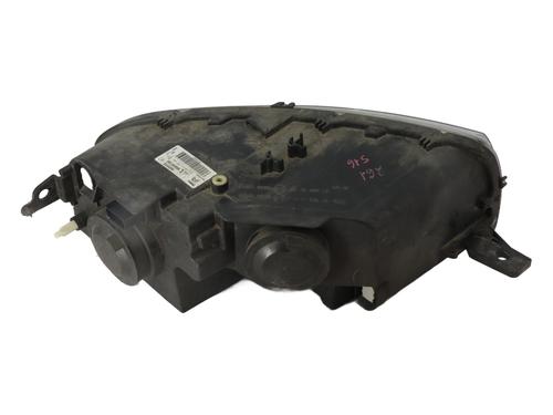 Left headlight CITROËN C4 CACTUS 1.2 VTi 82 | BP35827794C28 - Image 3