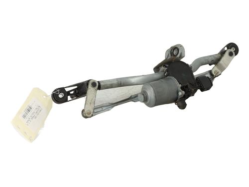 Used Front wiper motor Front wiper motor FORD ECOSPORT 1.0 EcoBoost (125 hp) 25406175 25406175