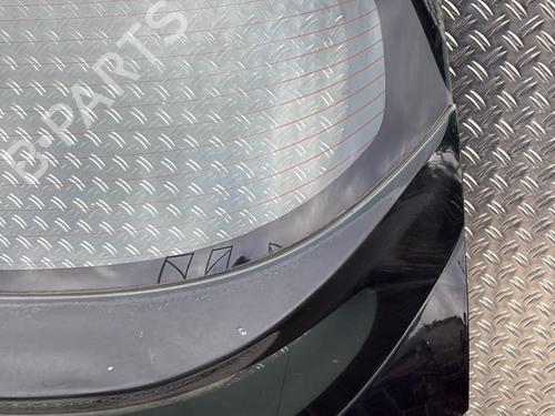 Tailgate HONDA CIVIC VIII Hatchback (FN, FK) 2.2 CTDi (FK3) | BP29835404C6 