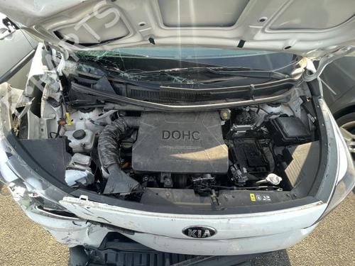 AC compressor KIA PICANTO III (JA) 1.0 | BP21290594M34  - Image 24