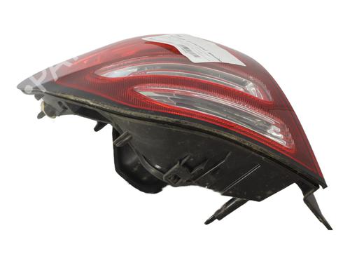 Used Left taillight Left taillight 35827505 35827505