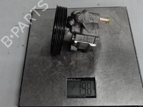 Steering pump RENAULT LAGUNA II (BG0/1_) 1.9 dCi (BG08, BG0G) | BP21316005M99 