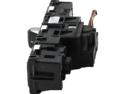 Used Gear lever Gear lever VW GOLF VIII (CD1, DA1) 2.0 TDI GTD (200 hp) 25255563 25255563