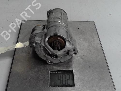 Anlasser für PEUGEOT 3008 I MPV (0U_) 2.0 HDi 150 / BlueHDi 150 (150 hp) 21298639