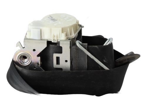 Used Front right belt tensioner PEUGEOT 3008 I MPV (0U_) 1.6 HDi (114 hp) 28090945
