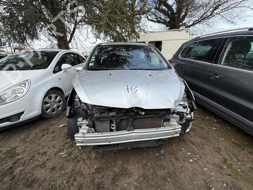 Alternator FORD B-MAX (JK) 1.0 EcoBoost | BP23812477M7  - Image 12