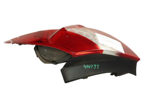 Used Right taillight Right taillight CITROËN C4 II (NC_) 1.6 HDi 90 (92 hp) 34143959 34143959
