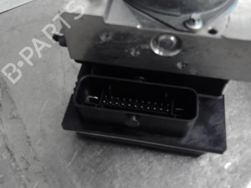 ABS pump MERCEDES-BENZ E-CLASS T-Model (S212) E 250 CDI / BlueTEC 4-matic (212.282, 212.297) | BP21298220M43 