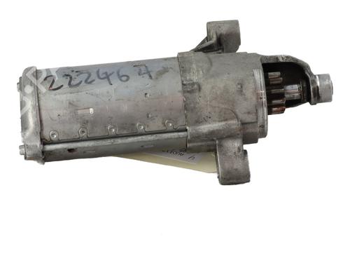 Starter AUDI Q5 (8RB) 2.0 TDI | BP21318283M8