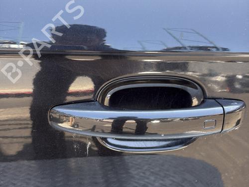 left-rear-door-audi-a4-b8-8k2-2007-2008-2009-2010-2011-2012-2013-2014-2015-2016-2017-26689780 main image