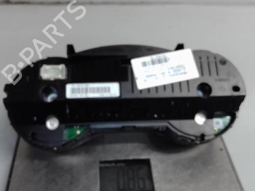 Instrument cluster MERCEDES-BENZ R-CLASS (W251, V251) R 350 4-matic (251.065, 251.165) | BP21301519C47 
