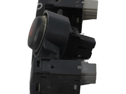 Warning switch NISSAN NV200 Van e-NV (ME0N) | BP21367863I22 - Image 4