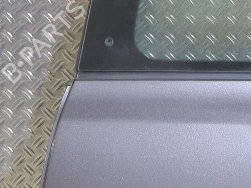 left-rear-door-renault-twingo-iii-bcm_-bca_-2014-39897423 main image