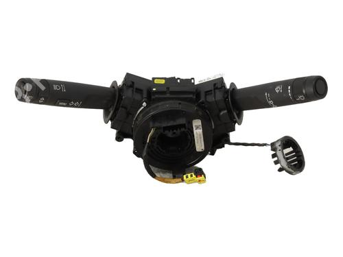 Steering column stalk CHEVROLET AVEO Hatchback (T300) 1.3 D | BP33234818I23 - Image 4