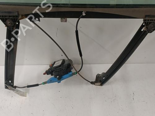 Used Left front window motor Left front window motor 36435969 36435969