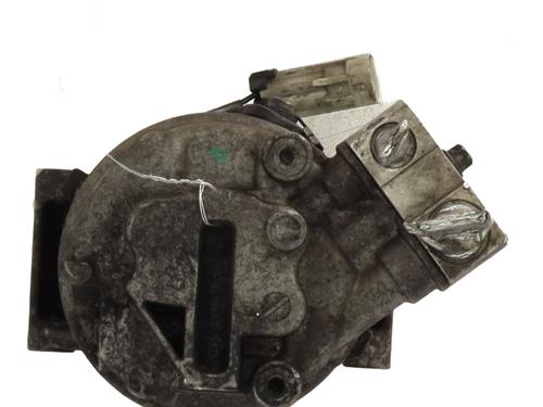 Compressore A/C OPEL ASTRA H GTC (A04) 1.7 CDTI (L08) | BP21305324M34 