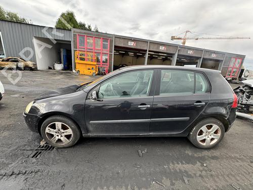 Starter VW GOLF V (1K1) 2.0 SDI | BP21298121M8 