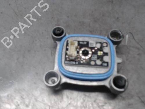 Used Electronic module NISSAN JUKE (F16_) DIG-T 117 (117 hp) 21290182