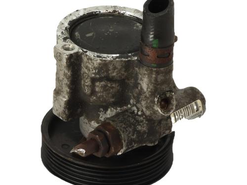 Steering pump OPEL MOVANO A Van (X70) 2.2 DTI (FD) | BP39078825M99 - Image 5