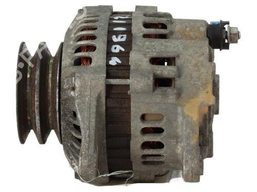 Alternator FORD RANGER (TKE) 3.2 TDCi 4x4 | BP21307772M7