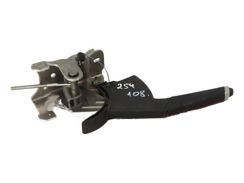 Switch RENAULT CLIO V (B7_) 1.0 TCe 100 (B7MT) | BP30531772I30 - Image 2