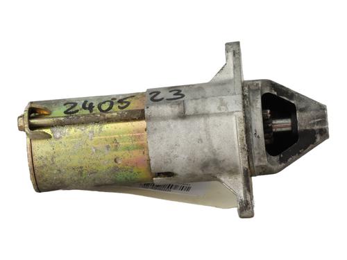 Starter CHEVROLET AVEO / KALOS Hatchback (T200) 1.4 16V | BP21293753M8 