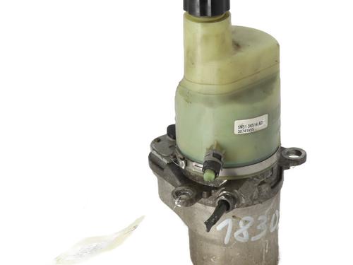 Steering pump VOLVO C30 (533) 2.0 D | BP21366375M99 - Image 5