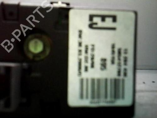 Radio OPEL CORSA D (S07) 1.2 (L08, L68) | BP21363068E6 