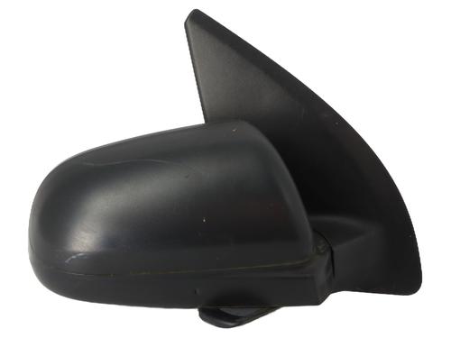 Right mirror CHEVROLET AVEO / KALOS Hatchback (T250, T255) 1.2 | BP24959012C27 
