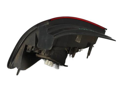 hjre-baglygte-citroen-c3-ii-sc_-2009-33209890 main image