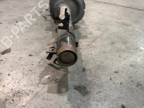 Right front shock absorber CITROËN JUMPER II Van 2.0 BlueHDi 110 | BP39078862M17 - Image 4
