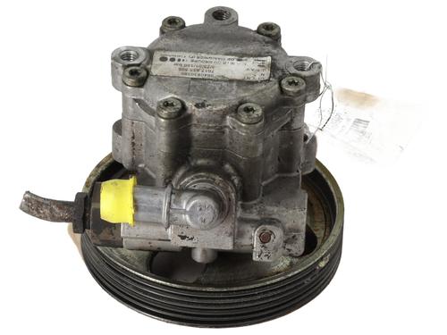 Steering pump PEUGEOT 406 (8B) 2.0 HDI 110 | BP21308634M99 