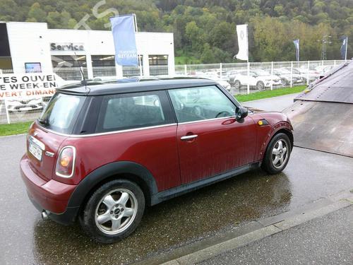 - Image 5