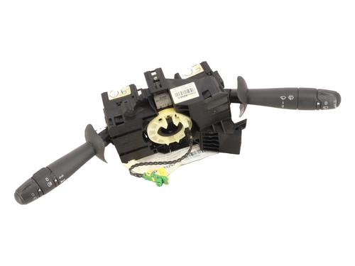 Used Steering column stalk Steering column stalk 39457278 39457278
