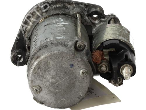 Starter MERCEDES-BENZ C-CLASS (W204) C 200 CDI (204.007, 204.006) | BP21680198M8