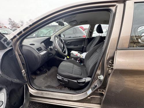 Steering column stalk KIA PICANTO II (TA) 1.0 | BP21371152I23 - Image 8
